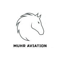MUHR Aviation logo - Similar company to Umi Logistics