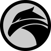 RENI AVIATION logo - Similar company to 2Fly Group