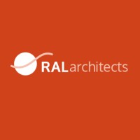 RAL Architects logo - Similar company to Ral Architects