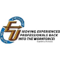 Experience Unlimited - Corona And The Inland Empire