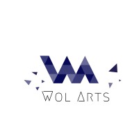 Wol Arts