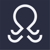 Tako logo - Similar company to Graphiq Inc.
