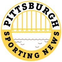 Pittsburgh Sporting News