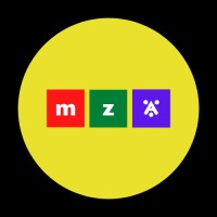 Mza, Asociația Pentru Explorarea Potențialului Uman.