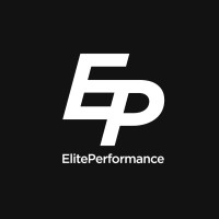 Elite Performance Fitness logo - Similar company to Gud