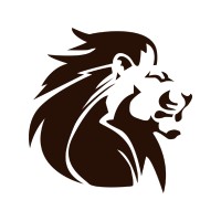 Vera Claritas logo - Similar company to Teamates
