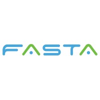 FASTA logo - Similar company to Wonga