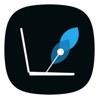 Shop Rédaction logo - Similar company to Business Engine