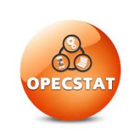 Opecstat Academy logo - Similar company to Smallgrowr Limited