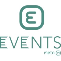 Eventi Meta logo - Similar company to Luini6
