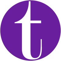 Talosmart