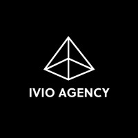 Ivio Agency logo - Similar company to Tallwave