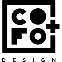 COFO Design Inc logo - Similar company to Visual Elements Manufacturing