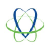 YourCareUniverse logo - Similar company to Echostream