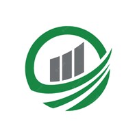 Clear Path Coaching logo - Similar company to Rightpath Resources