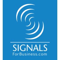 Signals Business Solutions logo - Similar company to Northern 911