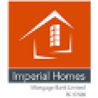 Imperial Home Mortgage