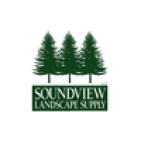 Soundview Landscape Supply