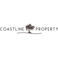 Coastline Property logo - Similar company to Tectonic Geotechnical And Environmental Consultants