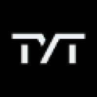 The Young Thinker logo - Similar company to Syncbase