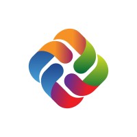 Faden Retail Solutions logo - Similar company to Unique Solutions Co - Lawyers & Consultants