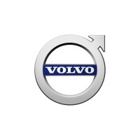 Volvo Cars South Bay logo - Similar company to Auto Nexus