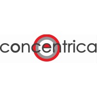Concentrica SAC logo - Similar company to Concentrica Group