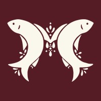 Morgan's at the Little Red logo - Similar company to James & James