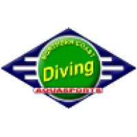 Northern Coast Diving