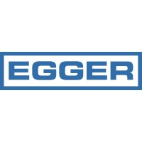 Emile Egger & Co. GmbH logo - Similar company to Tecnochoc