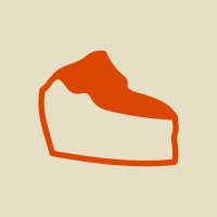burnt. logo - Similar company to Bakkerij Wolf