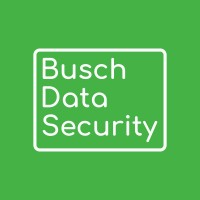 Busch Data Security