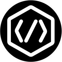 Rtm Tech logo - Similar company to Galgos - Algorithms, Optimization And Simulation Group (Former Atd-Lab)