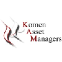 Komen Asset Managers