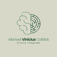 Manoel Vinícius Caldas Clínica Integrada logo - Similar company to Grupo Vasculaire