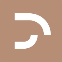 Duinkerke - Uniek in glas logo - Similar company to Hora Scheepsramen