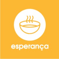 Esperança - Feeding the homeless in Barcelona logo - Similar company to The Free Conversations Movement