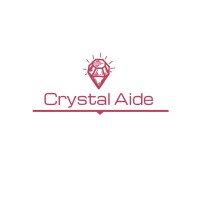 Crystal Aide Fz-Llc
