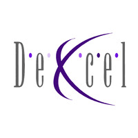 Dexcel Electronics logo - Similar company to Zettaone Technologies