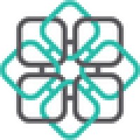 Petalogix