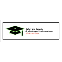 Safety and Security Graduates and Undergraduates (SSGU) logo - Similar company to Royal Singo Group