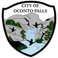 City of Oconto Falls logo - Similar company to Tech4 Llc