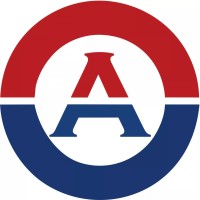 Acme Transport Ltd. logo - Similar company to Rocket Logistics