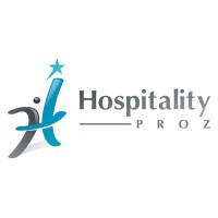 Hospitality Proz logo - Similar company to Hostshare