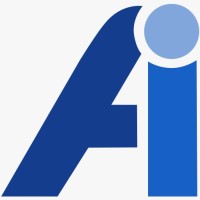 AI Pazz (AI powered Legal Research Platform) logo - Similar company to Wowlytics