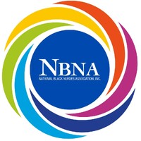 National Black Nurses Association logo - Similar company to Exporal Inc.