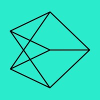 Sports Data Science Ltd logo - Similar company to Sports Analysis Intelligence Laboratory