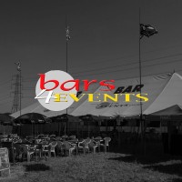 BARS 4 EVENTS logo - Similar company to Prospect Pubs & Bars Ltd