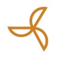 Generex Biotechnology Corporation logo - Similar company to Exordium Biotechnology