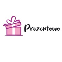 Prezentowo logo - Similar company to Johncube